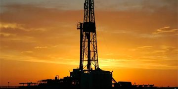 CNH autorizó la perforación de 10 pozos de los cuales espera obtener 171 millones de barriles de petróleo