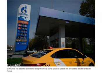 Inversión de petroleras en Tamaulipas se cae 87% al primer trimestre del 2022: CNH