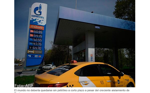 Inversión de petroleras en Tamaulipas se cae 87% al primer trimestre del 2022: CNH