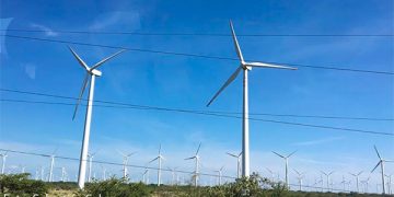 CFE presenta a diputados plan para modernizar hidroeléctricas