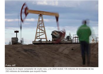 100 mil mdd, la ‘lana’ que México se ahorraría si apuesta por energías renovables: estudio de EU