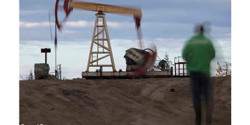 100 mil mdd, la ‘lana’ que México se ahorraría si apuesta por energías renovables: estudio de EU