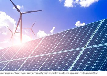 Adeudo de más de 33 millones de pesos deja sin luz ni agua a pobladores de Ayotla, Ixtapaluca