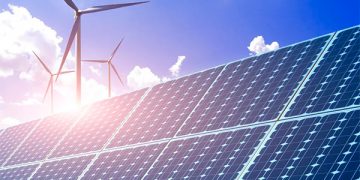 Adeudo de más de 33 millones de pesos deja sin luz ni agua a pobladores de Ayotla, Ixtapaluca