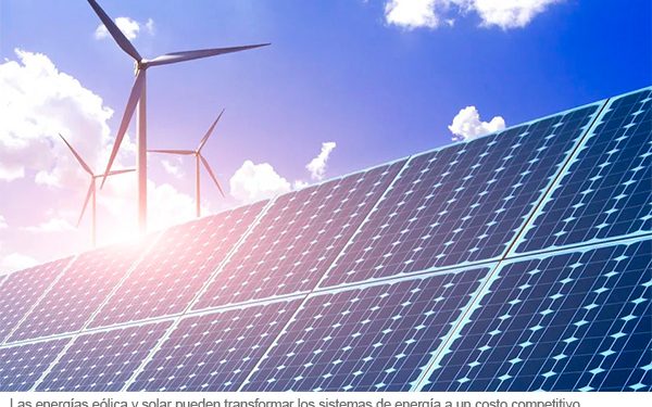 Adeudo de más de 33 millones de pesos deja sin luz ni agua a pobladores de Ayotla, Ixtapaluca