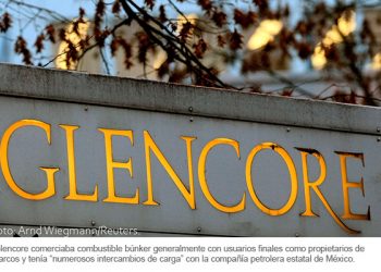 CFE presenta a diputados plan para modernizar hidroeléctricas