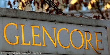 CFE presenta a diputados plan para modernizar hidroeléctricas