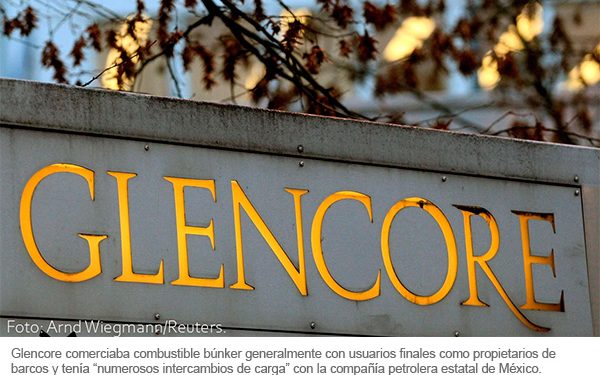 CFE presenta a diputados plan para modernizar hidroeléctricas