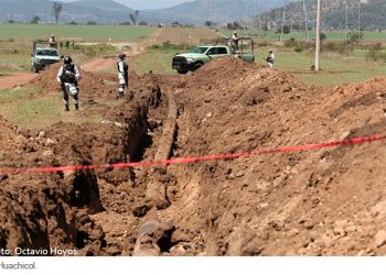 Optimizan llegada de equipos para refinería «Olmeca» con uso de ambos muelles en puerto