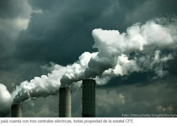 Optimizan llegada de equipos para refinería «Olmeca» con uso de ambos muelles en puerto