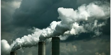 Optimizan llegada de equipos para refinería «Olmeca» con uso de ambos muelles en puerto