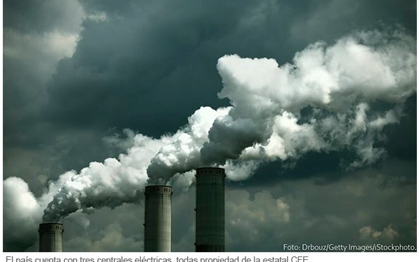 Optimizan llegada de equipos para refinería «Olmeca» con uso de ambos muelles en puerto