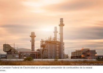 CNH autorizó la perforación de 10 pozos de los cuales espera obtener 171 millones de barriles de petróleo