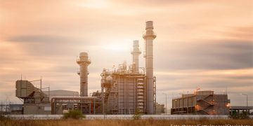 CNH autorizó la perforación de 10 pozos de los cuales espera obtener 171 millones de barriles de petróleo