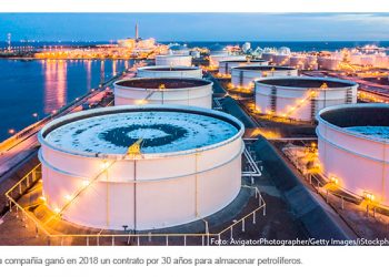 La petrolera Pantera pide a CNH prórroga para sus actividades por inseguridad