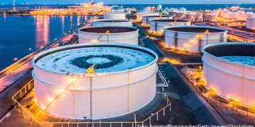 La petrolera Pantera pide a CNH prórroga para sus actividades por inseguridad