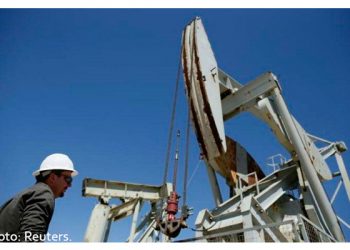 La petrolera Pantera pide a CNH prórroga para sus actividades por inseguridad