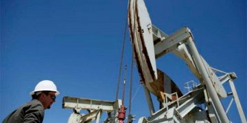 La petrolera Pantera pide a CNH prórroga para sus actividades por inseguridad