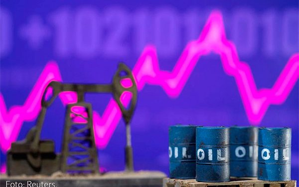 CRE destraba permisos para gasolineras y uno en generación de energía