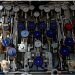 Inversión de petroleras en Tamaulipas se cae 87% al primer trimestre del 2022: CNH