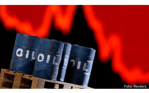 CFE presenta a diputados plan para modernizar hidroeléctricas