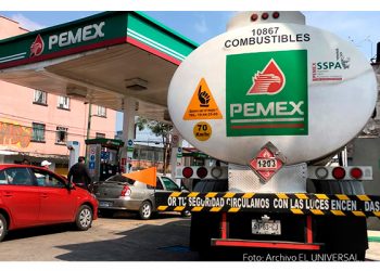 Adeudo de más de 33 millones de pesos deja sin luz ni agua a pobladores de Ayotla, Ixtapaluca