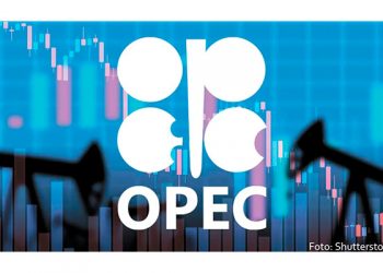 Gobierno de Tabasco paga a cuentagotas adeudo a CFE