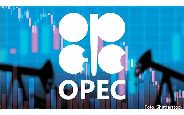 Gobierno de Tabasco paga a cuentagotas adeudo a CFE