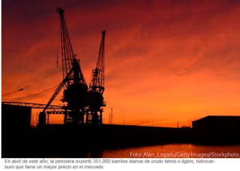 CFE presenta a diputados plan para modernizar hidroeléctricas