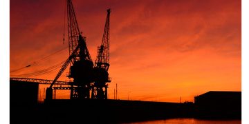 CFE presenta a diputados plan para modernizar hidroeléctricas