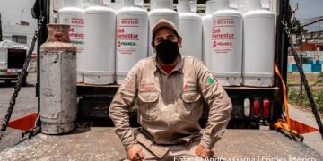 La CNH se prepara para multar a Pemex por ‘excesiva’ quema de gas en Ixachi