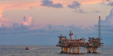 CFE presenta a diputados plan para modernizar hidroeléctricas