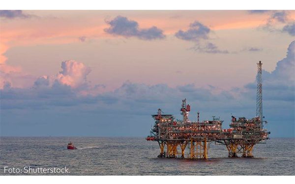 CFE presenta a diputados plan para modernizar hidroeléctricas