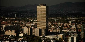 Pemex muda a más trabajadores para descentralización; va a marchas forzadas