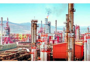 CRE impone a Iberdrola multa histórica en el sector