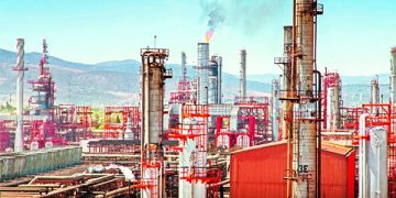 CRE impone a Iberdrola multa histórica en el sector