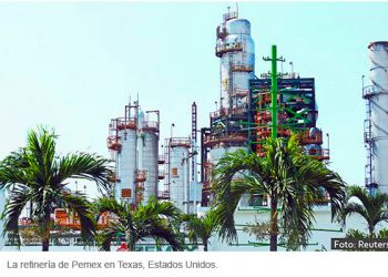 Economía mexicana crecerá solo 1.72% este 2022: Encuesta de Banxico