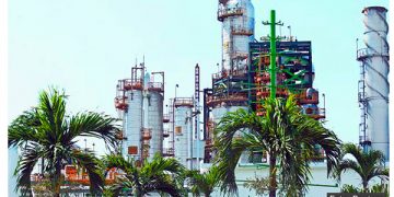 Economía mexicana crecerá solo 1.72% este 2022: Encuesta de Banxico