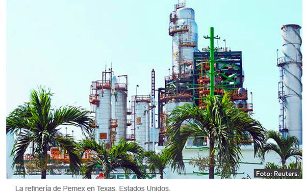 Economía mexicana crecerá solo 1.72% este 2022: Encuesta de Banxico