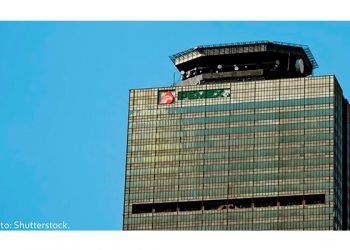 CRE niega permisos hasta a la ‘Santísima Trinidad’; rechaza dar ‘luz verde’ a 2 empresas privadas