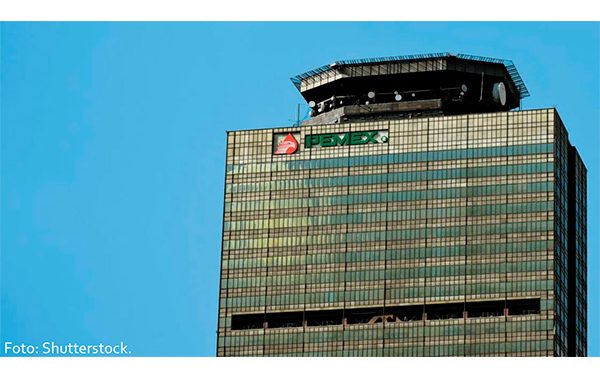 CRE niega permisos hasta a la ‘Santísima Trinidad’; rechaza dar ‘luz verde’ a 2 empresas privadas