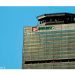 CRE niega permisos hasta a la ‘Santísima Trinidad’; rechaza dar ‘luz verde’ a 2 empresas privadas