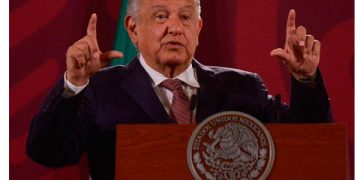 CFE presenta a diputados plan para modernizar hidroeléctricas