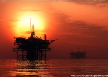 Economía mexicana crecerá solo 1.72% este 2022: Encuesta de Banxico