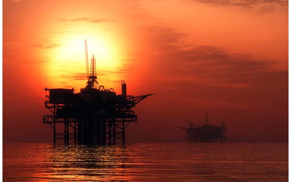 Economía mexicana crecerá solo 1.72% este 2022: Encuesta de Banxico