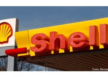 Inversión de petroleras en Tamaulipas se cae 87% al primer trimestre del 2022: CNH