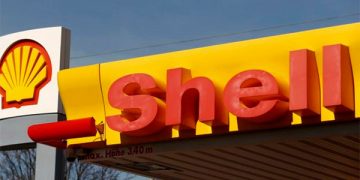 Inversión de petroleras en Tamaulipas se cae 87% al primer trimestre del 2022: CNH