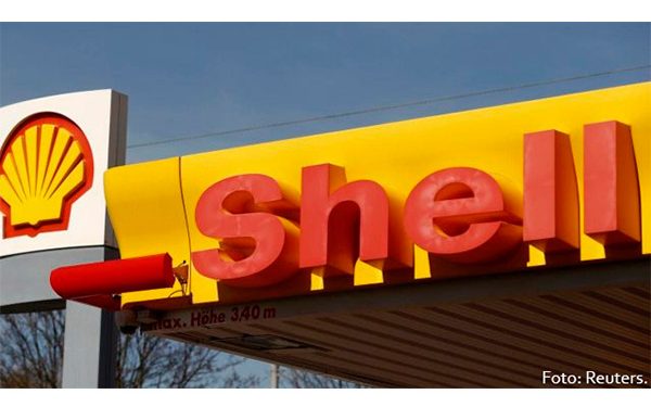 Inversión de petroleras en Tamaulipas se cae 87% al primer trimestre del 2022: CNH