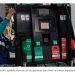 La petrolera Pantera pide a CNH prórroga para sus actividades por inseguridad