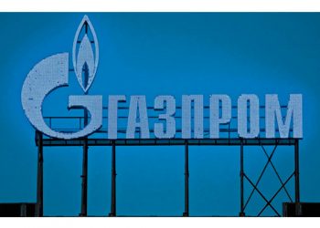 CRE destraba permisos para gasolineras y uno en generación de energía